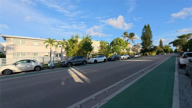 1035 Euclid Ave 25, Miami Beach, FL 33139
