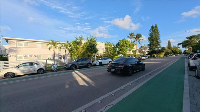 1035 Euclid Ave 25, Miami Beach, FL 33139