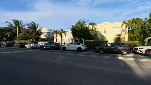 1035 Euclid Ave 25, Miami Beach, FL 33139