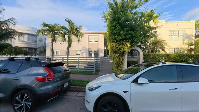 1035 Euclid Ave 25, Miami Beach, FL 33139