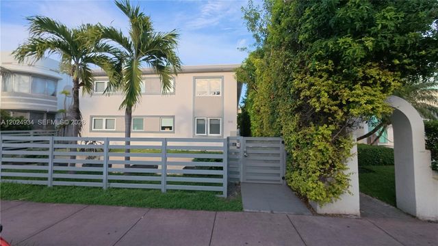 1035 Euclid Ave 25, Miami Beach, FL 33139