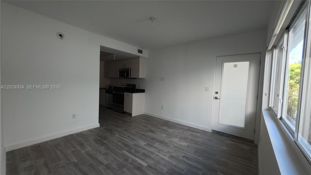 1035 Euclid Ave 25, Miami Beach, FL 33139