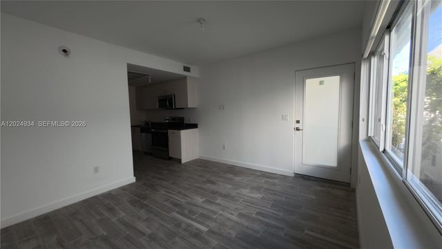 1035 Euclid Ave 25, Miami Beach, FL 33139