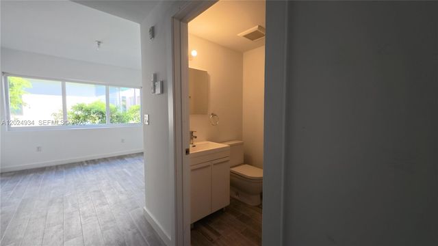 1035 Euclid Ave 25, Miami Beach, FL 33139