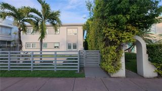 1035 Euclid Ave 25, Miami Beach, FL 33139