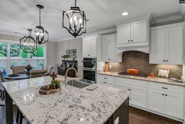 217 Mary Locke Court, Columbia, SC 29045