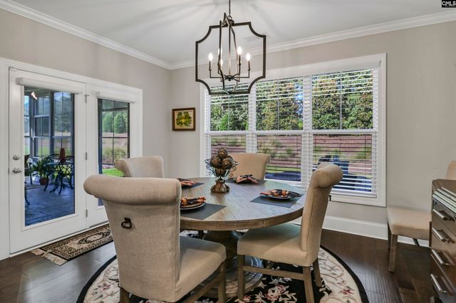 217 Mary Locke Court, Columbia, SC 29045
