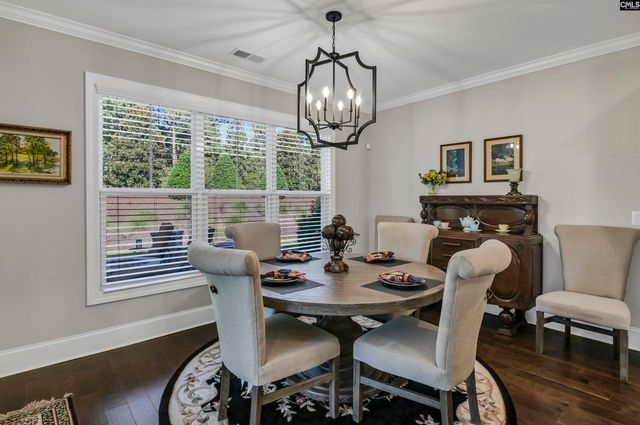 217 Mary Locke Court, Columbia, SC 29045