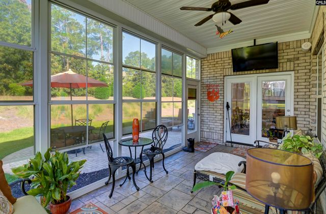 217 Mary Locke Court, Columbia, SC 29045