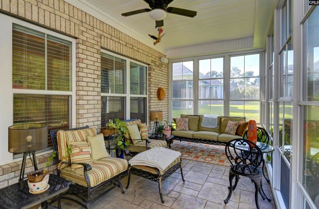 217 Mary Locke Court, Columbia, SC 29045