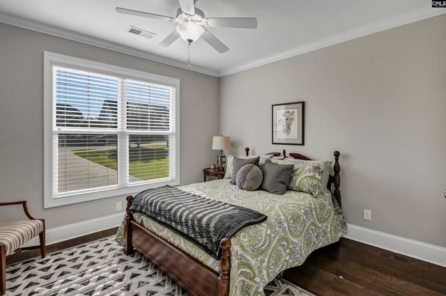 217 Mary Locke Court, Columbia, SC 29045