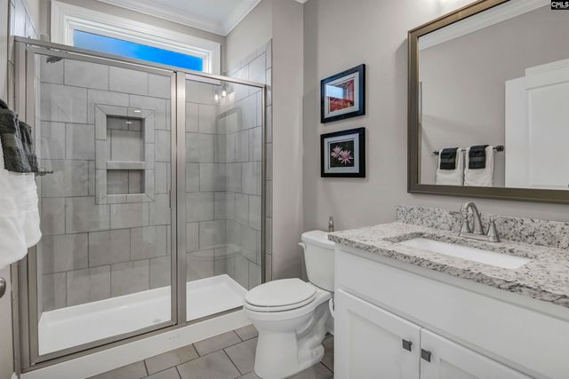 217 Mary Locke Court, Columbia, SC 29045