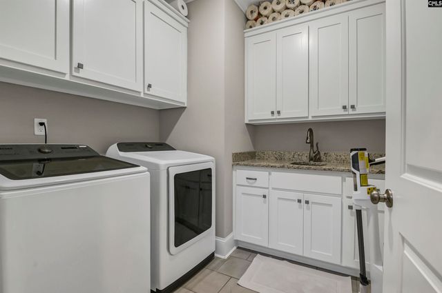 217 Mary Locke Court, Columbia, SC 29045