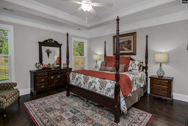217 Mary Locke Court, Columbia, SC 29045