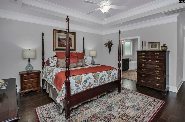 217 Mary Locke Court, Columbia, SC 29045