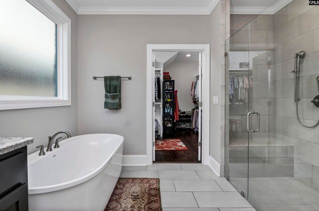 217 Mary Locke Court, Columbia, SC 29045