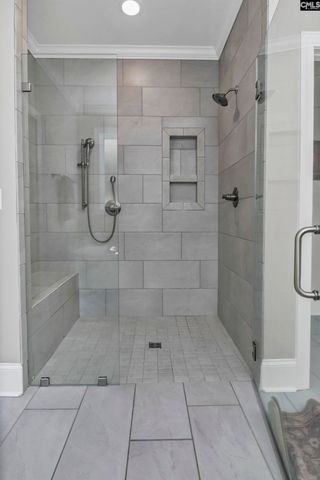 217 Mary Locke Court, Columbia, SC 29045