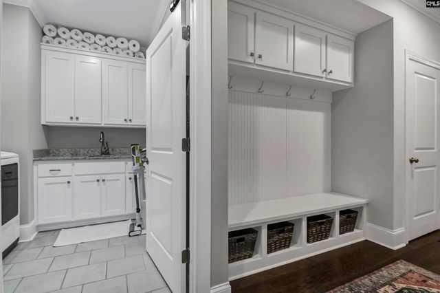 217 Mary Locke Court, Columbia, SC 29045