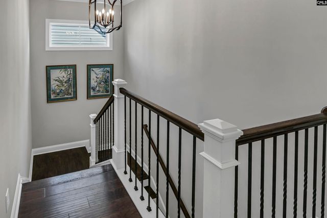 217 Mary Locke Court, Columbia, SC 29045