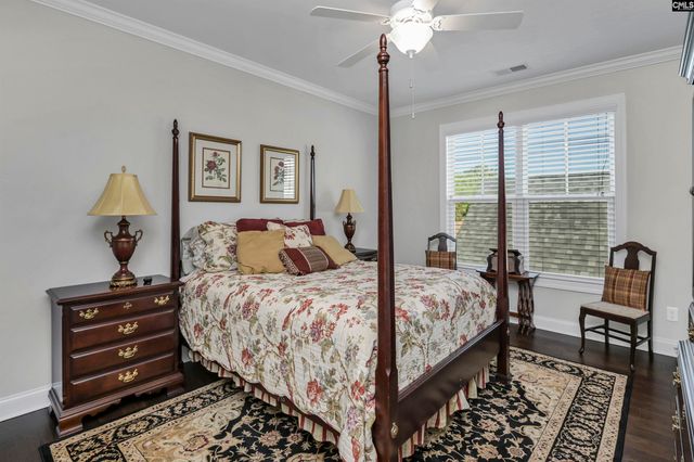 217 Mary Locke Court, Columbia, SC 29045