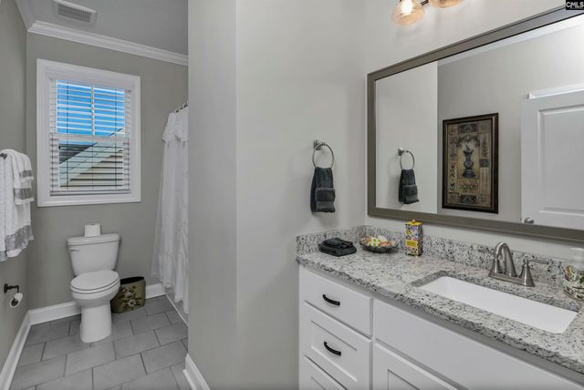 217 Mary Locke Court, Columbia, SC 29045