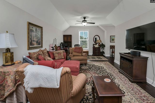 217 Mary Locke Court, Columbia, SC 29045