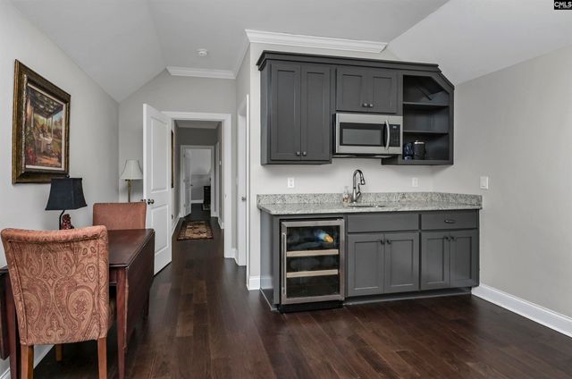 217 Mary Locke Court, Columbia, SC 29045