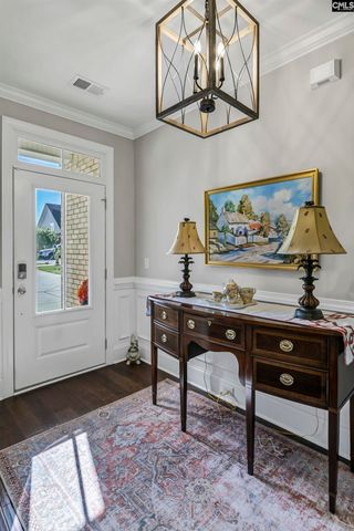 217 Mary Locke Court, Columbia, SC 29045