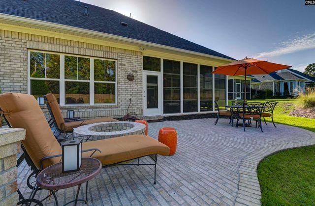217 Mary Locke Court, Columbia, SC 29045