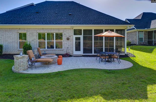 217 Mary Locke Court, Columbia, SC 29045