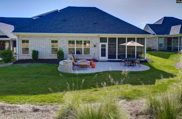 217 Mary Locke Court, Columbia, SC 29045
