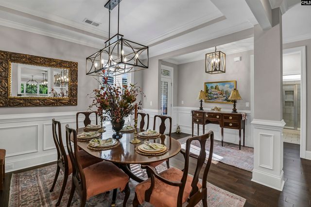 217 Mary Locke Court, Columbia, SC 29045