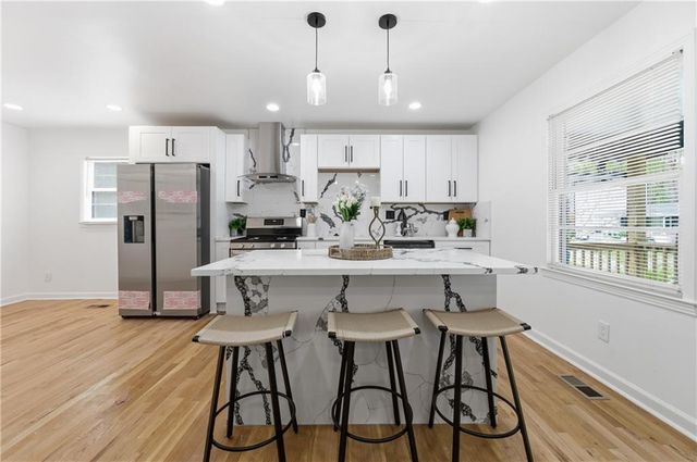 625 Church Street NW, Atlanta, GA 30318