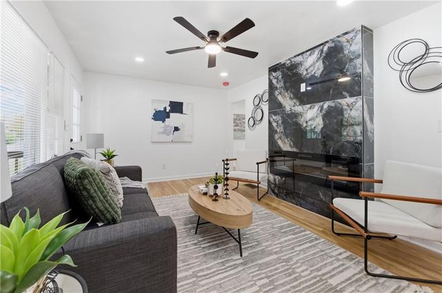 625 Church Street NW, Atlanta, GA 30318