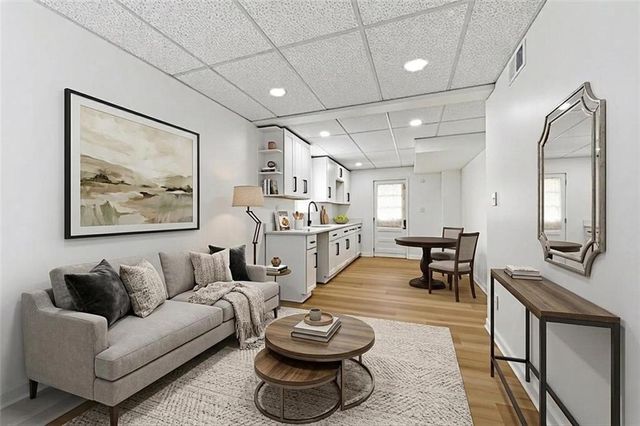 625 Church Street NW, Atlanta, GA 30318