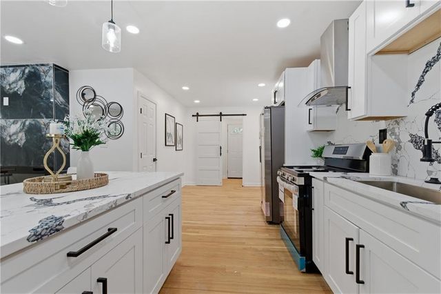 625 Church Street NW, Atlanta, GA 30318