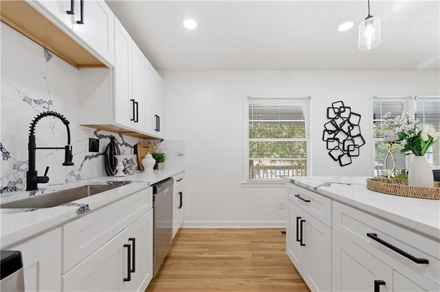 625 Church Street NW, Atlanta, GA 30318