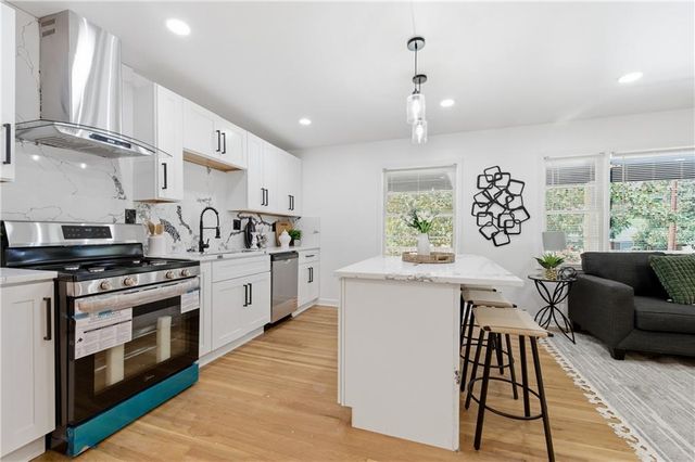 625 Church Street NW, Atlanta, GA 30318