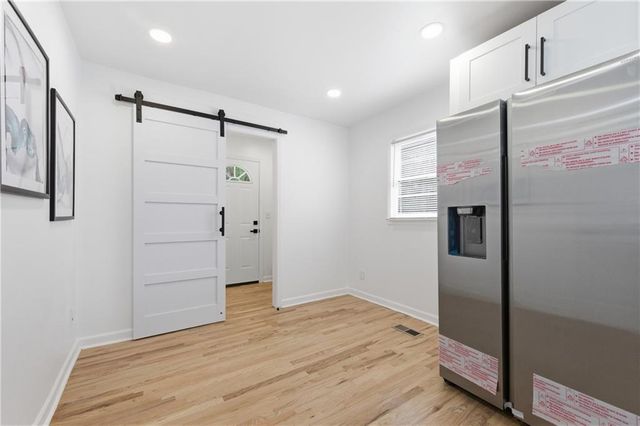 625 Church Street NW, Atlanta, GA 30318