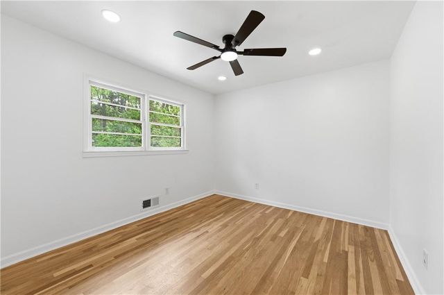 625 Church Street NW, Atlanta, GA 30318