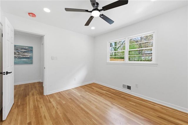 625 Church Street NW, Atlanta, GA 30318