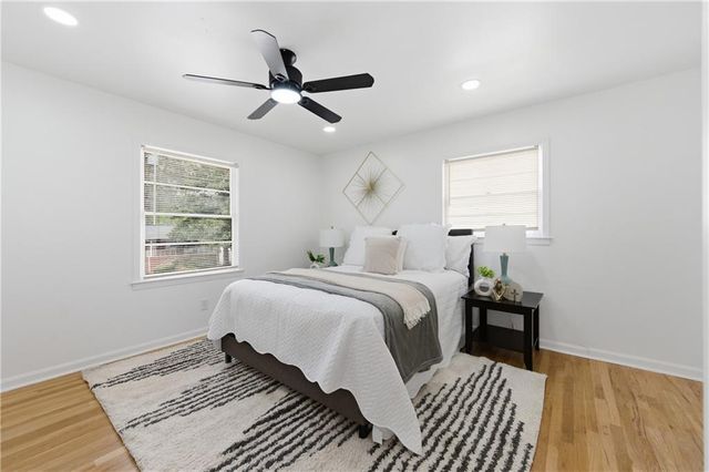 625 Church Street NW, Atlanta, GA 30318