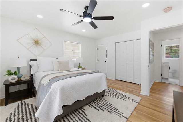 625 Church Street NW, Atlanta, GA 30318