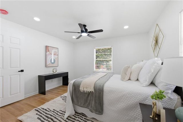 625 Church Street NW, Atlanta, GA 30318