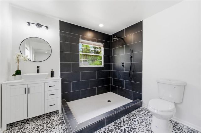 625 Church Street NW, Atlanta, GA 30318