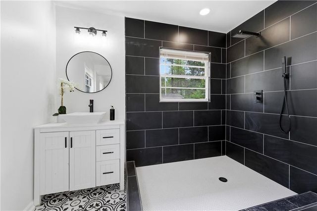 625 Church Street NW, Atlanta, GA 30318