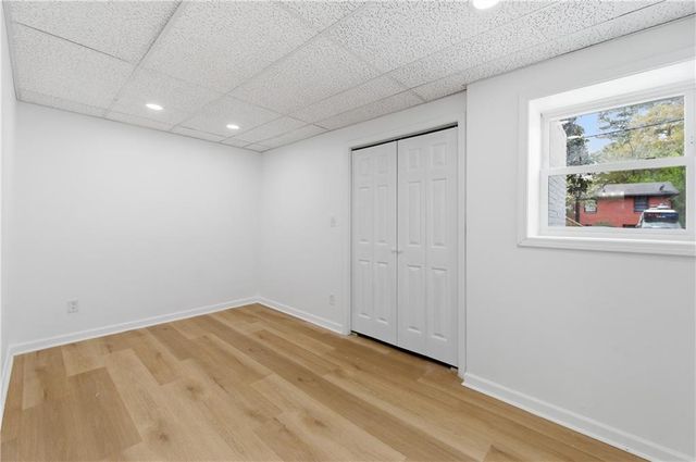 625 Church Street NW, Atlanta, GA 30318