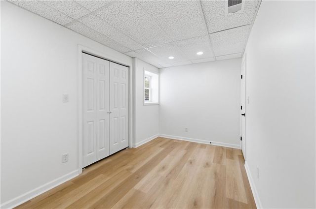 625 Church Street NW, Atlanta, GA 30318