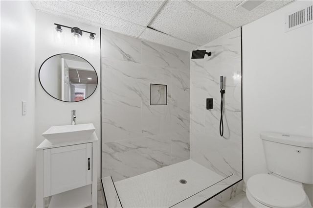 625 Church Street NW, Atlanta, GA 30318