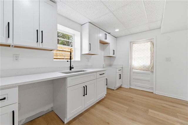 625 Church Street NW, Atlanta, GA 30318